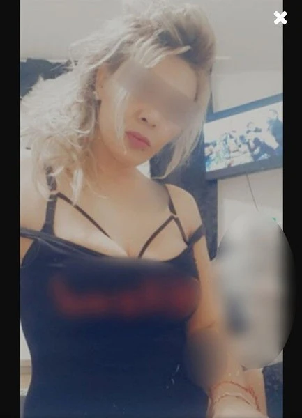 Cassandra, Escort, Biel/Bienne