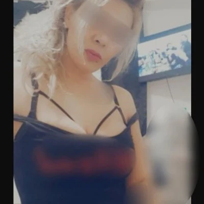 Cassandra, Escort, Biel/Bienne