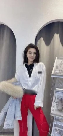 Frankfurt Kaiser Massage — 3 / 5