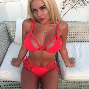 Emma Rose — 2 / 4