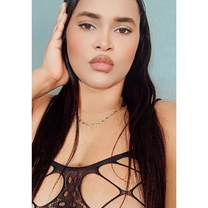 Perla — 10 / 14