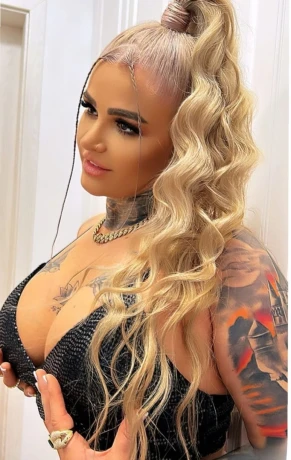 Letzte Woche Samantha Und Ich Freue Mich Dass Du Dich Fuer Mein — 4 / 5