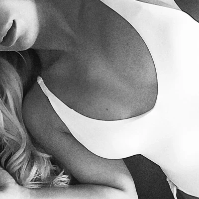 Sunny26, Escort, Stuttgart