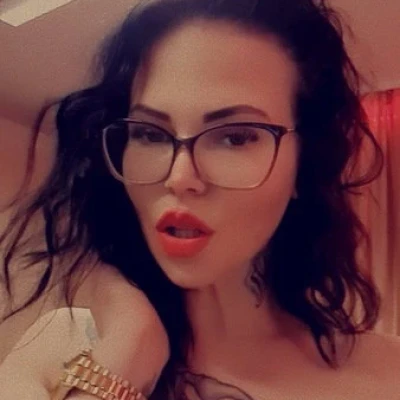 Marie P*rnosterchnen, Escort, Aachen