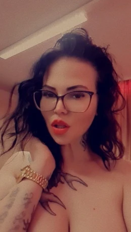 Marie P*rnosterchnen — 1 / 12