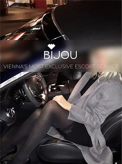 Giulia — 3 / 5