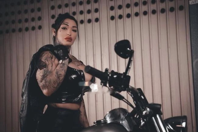 Dominavicky — 2 / 7