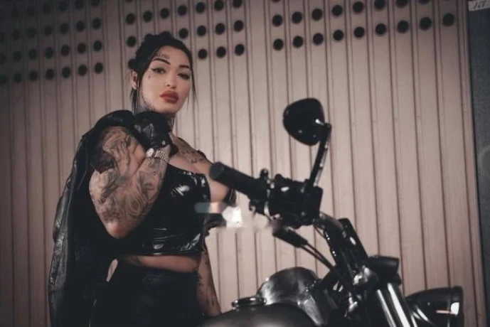 Dominavicky — 2 / 7