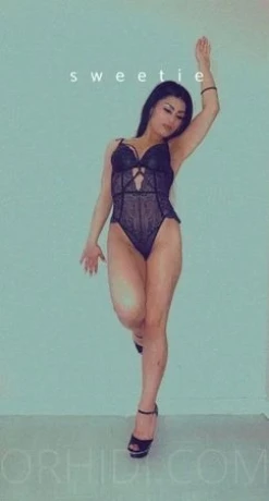 Alice - Crazy Chicken Farm — 4 / 5