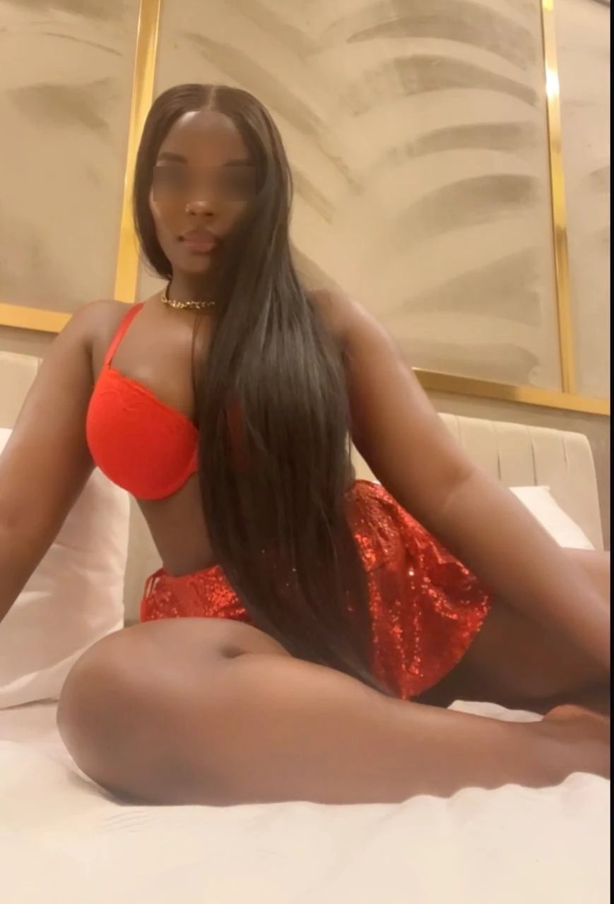 Emmy — 3 / 5