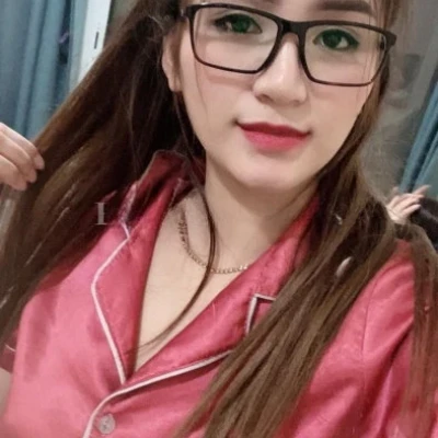 Kim ly, Escort, Dubai