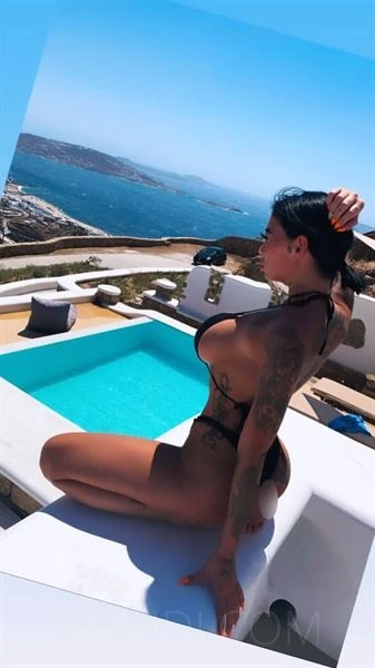 GINA - 100% Deutsch - NEUE NUMMER!, Escort, Dusseldorf