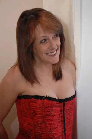 6969pandora — 7 / 12