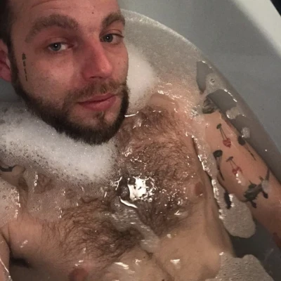 EW1991, Escort, Jena