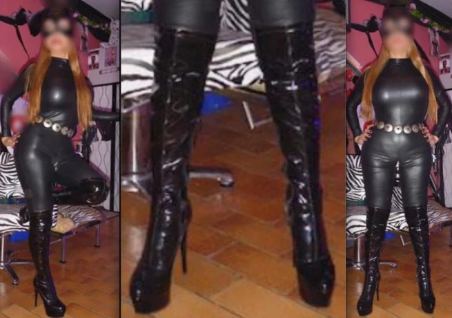 Fulvia Sm — 8 / 18