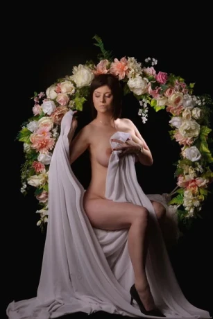 ADEL *GANZ NEU* — 5 / 6