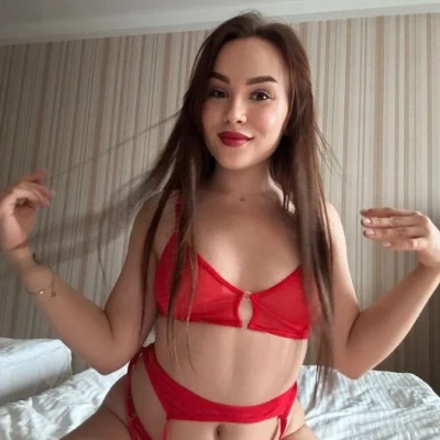 Sonya, Escort, Riyadh