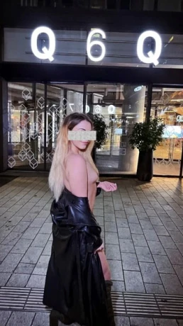 Mila Deutsch — 5 / 11