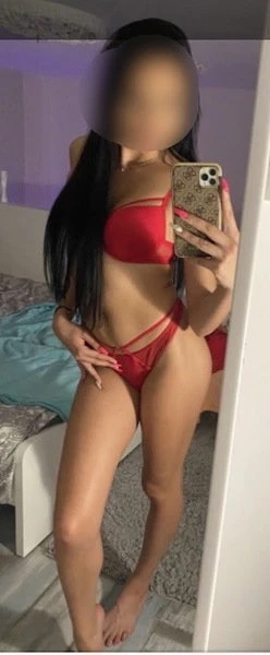 Maya — 2 / 5