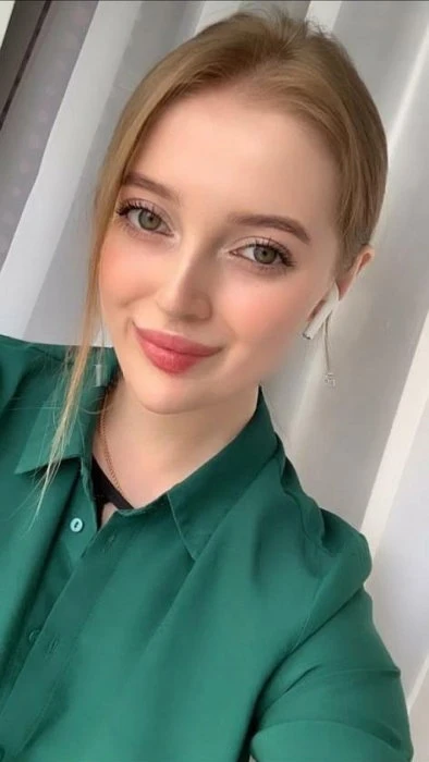 Loran, Escort, Gaziantep