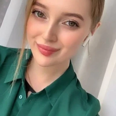 Loran, Escort, Gaziantep