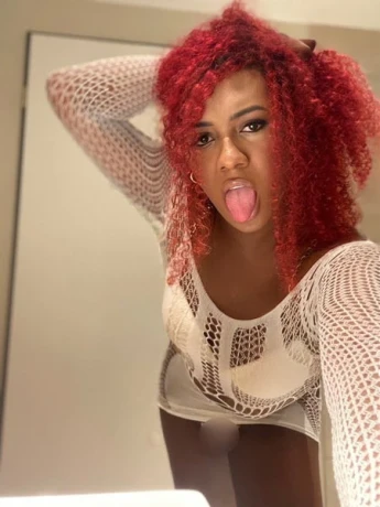 Ts Natasha — 2 / 11