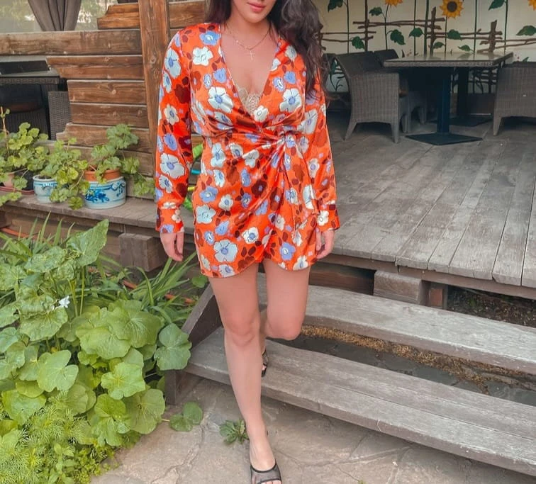 Karla163 — 7 / 9