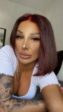 Deutsche Lilliana — 2 / 5