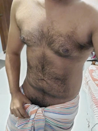 Hesh Smith — 2 / 3