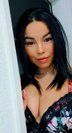 Tabulos Full Service — 2 / 3