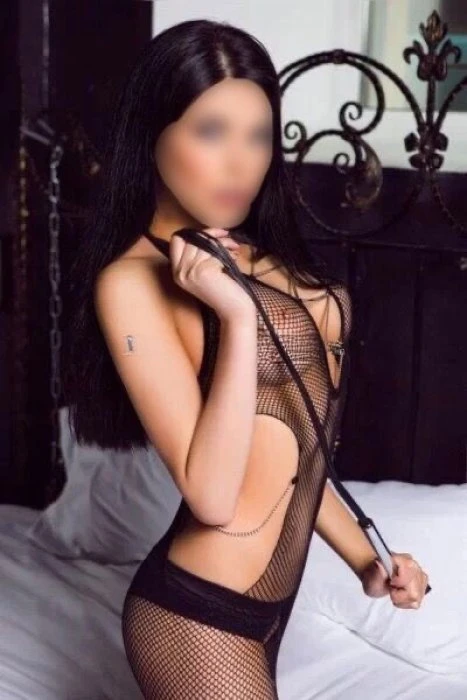 Gabby, Escort, Sandton