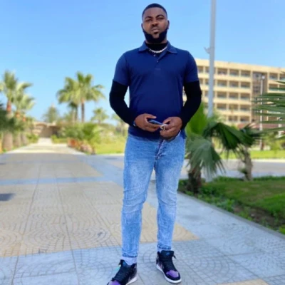 Bryan, Escort, Alexandria