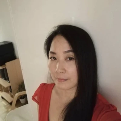 Lili, Escort, Lausanne