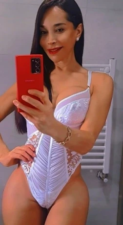 Isabella Kloster — 4 / 6