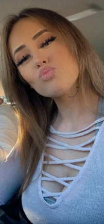 LeylaLove — 5 / 11
