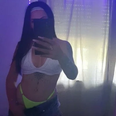 Denisa, Escort, Bocholt