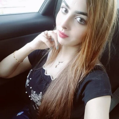 Sunita, Escort, Dubai