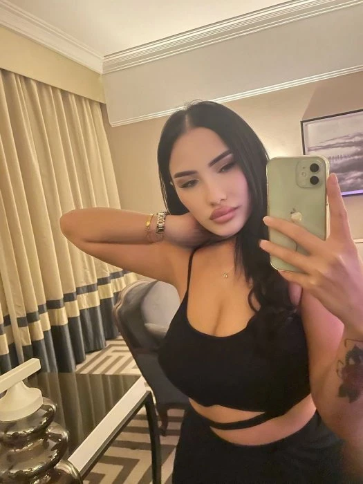 Didi — 4 / 8