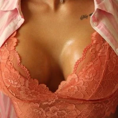 Sarah, Escort, Amsterdam