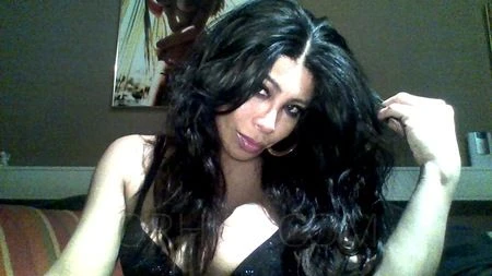 TS Gabriella Italo-Latina, Escort, Hamburg
