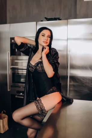 Виктория — 8 / 21