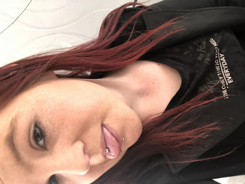Jennifer, Escort, Sedella