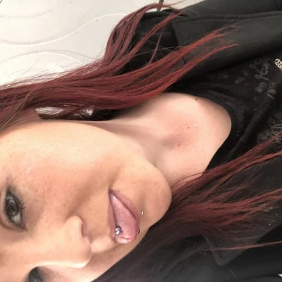 Jennifer, Escort, Sedella