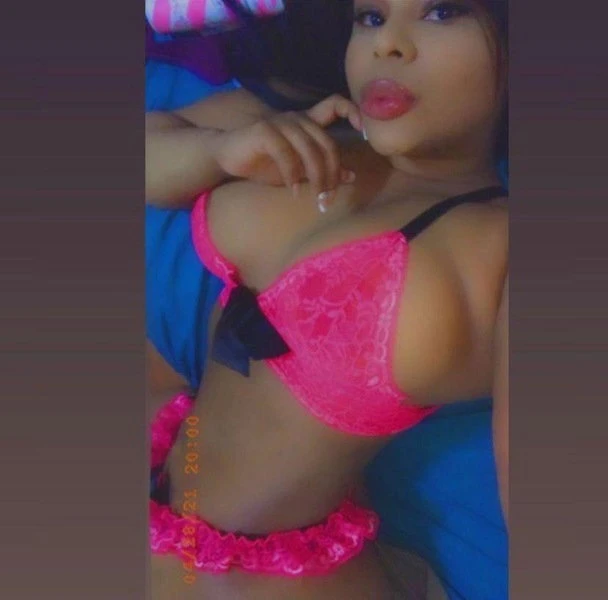 Angy 1 — 8 / 9