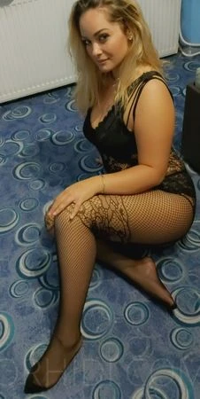 Adelina Neu Top Service — 6 / 8