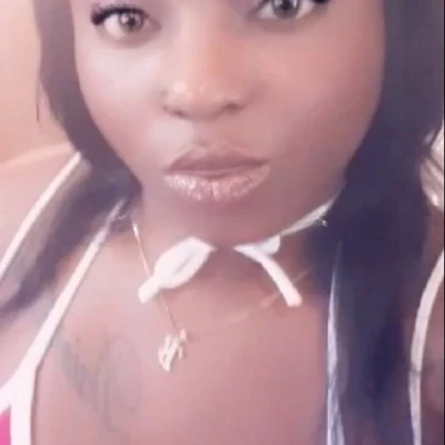 Hennessy, Escort, Kingston