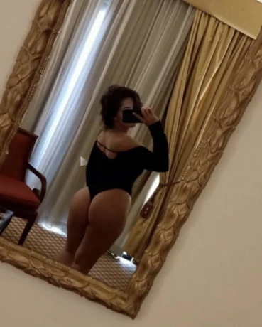 Rosa Sweet — 1 / 3