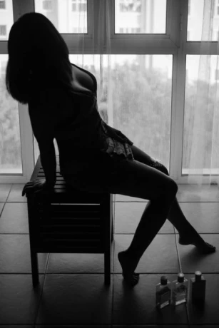 Mistress Wella — 3 / 7