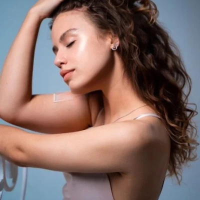 Alice, Escort, Paris