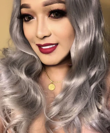 DOMINA Mistress Cordellia — 4 / 12